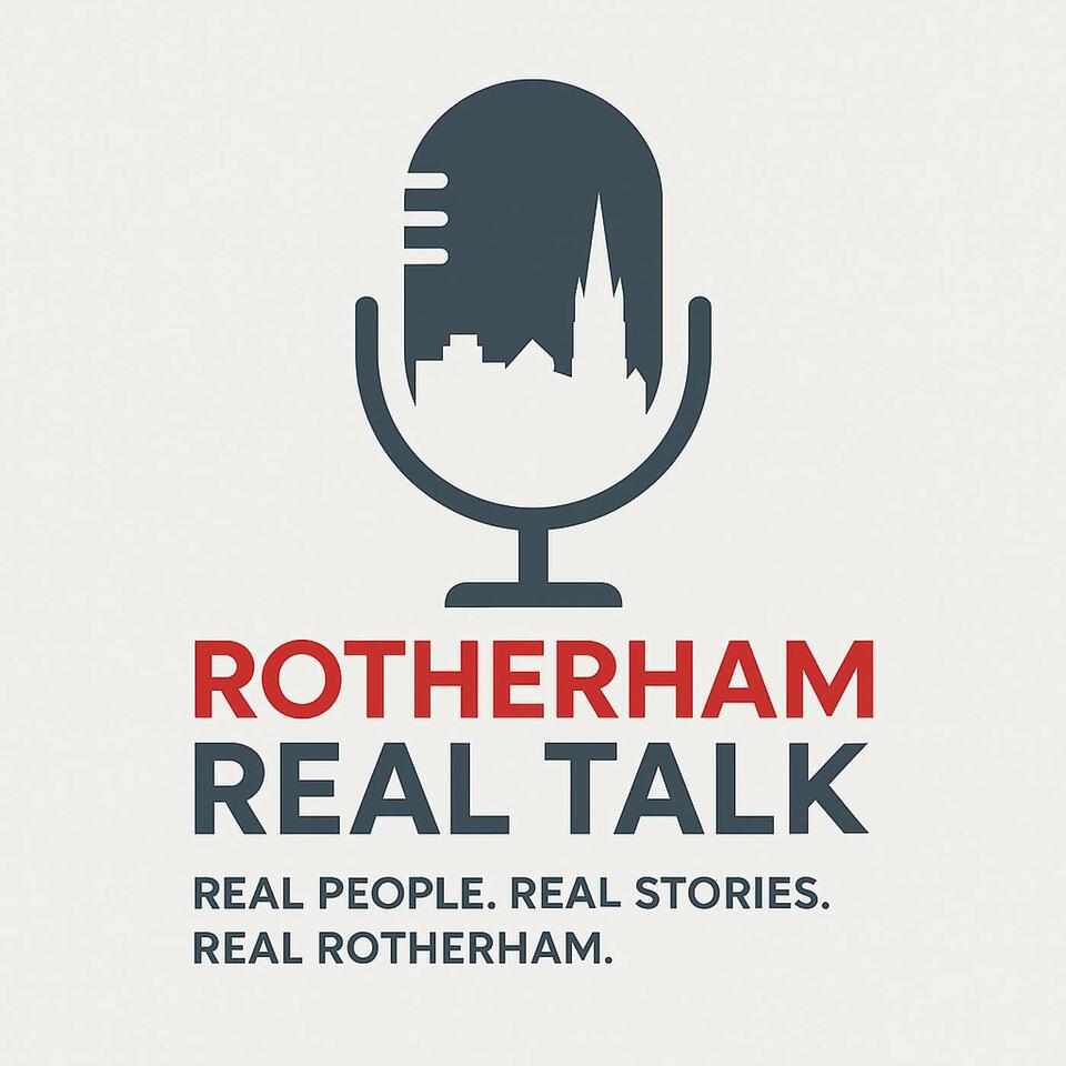 Rotherham Real Talk