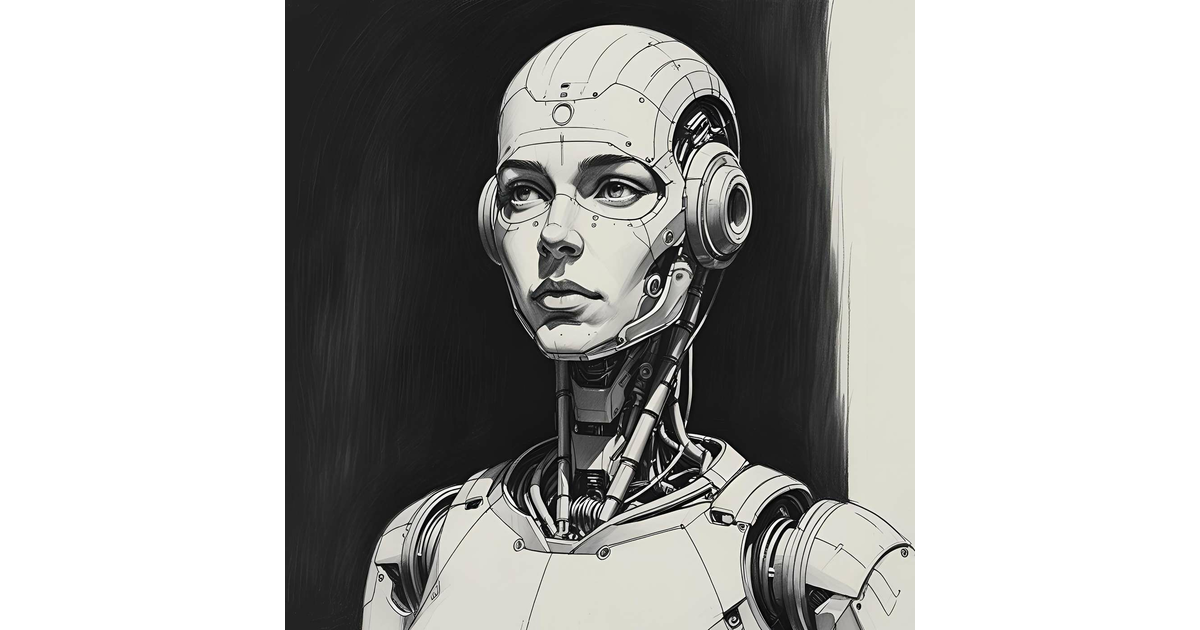 Is Freedom an Illusion? - American Socrates | iHeart