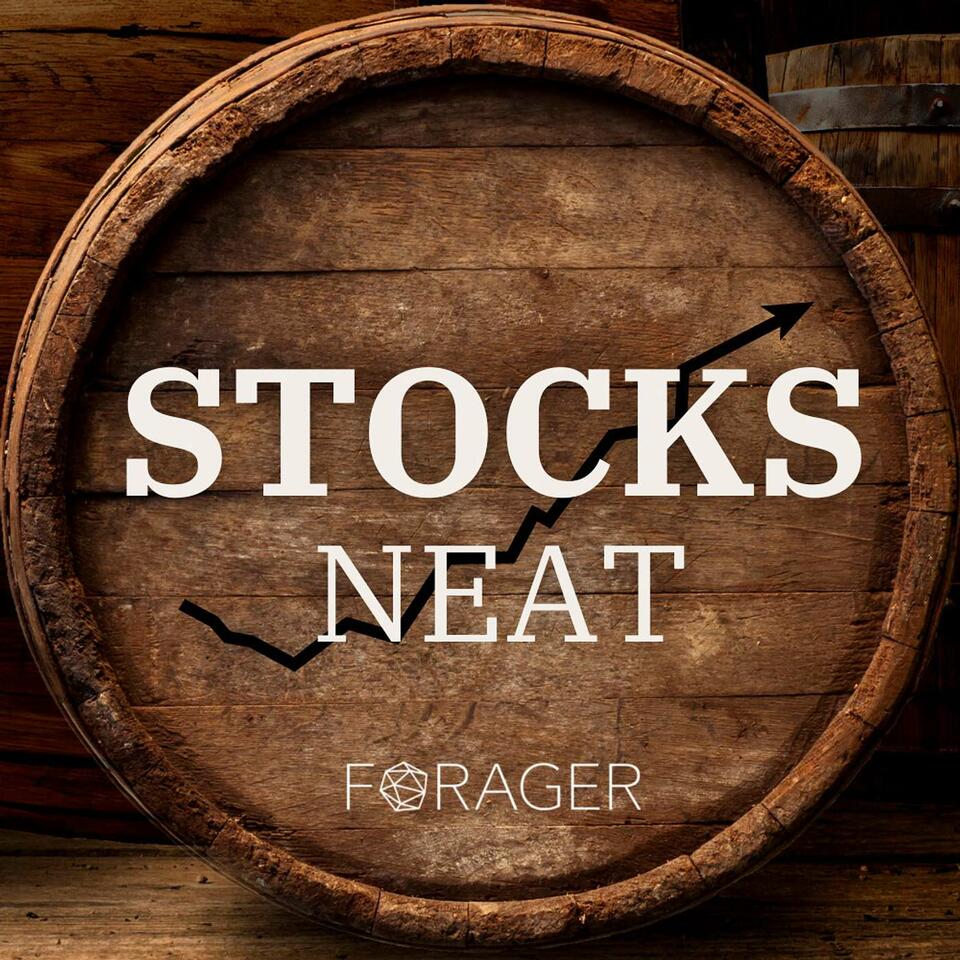 Stocks Neat