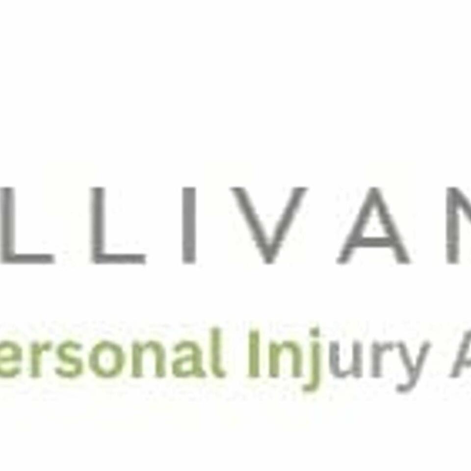 Sullivan Brill Personal Injury Attorneys - Albany's Podcast