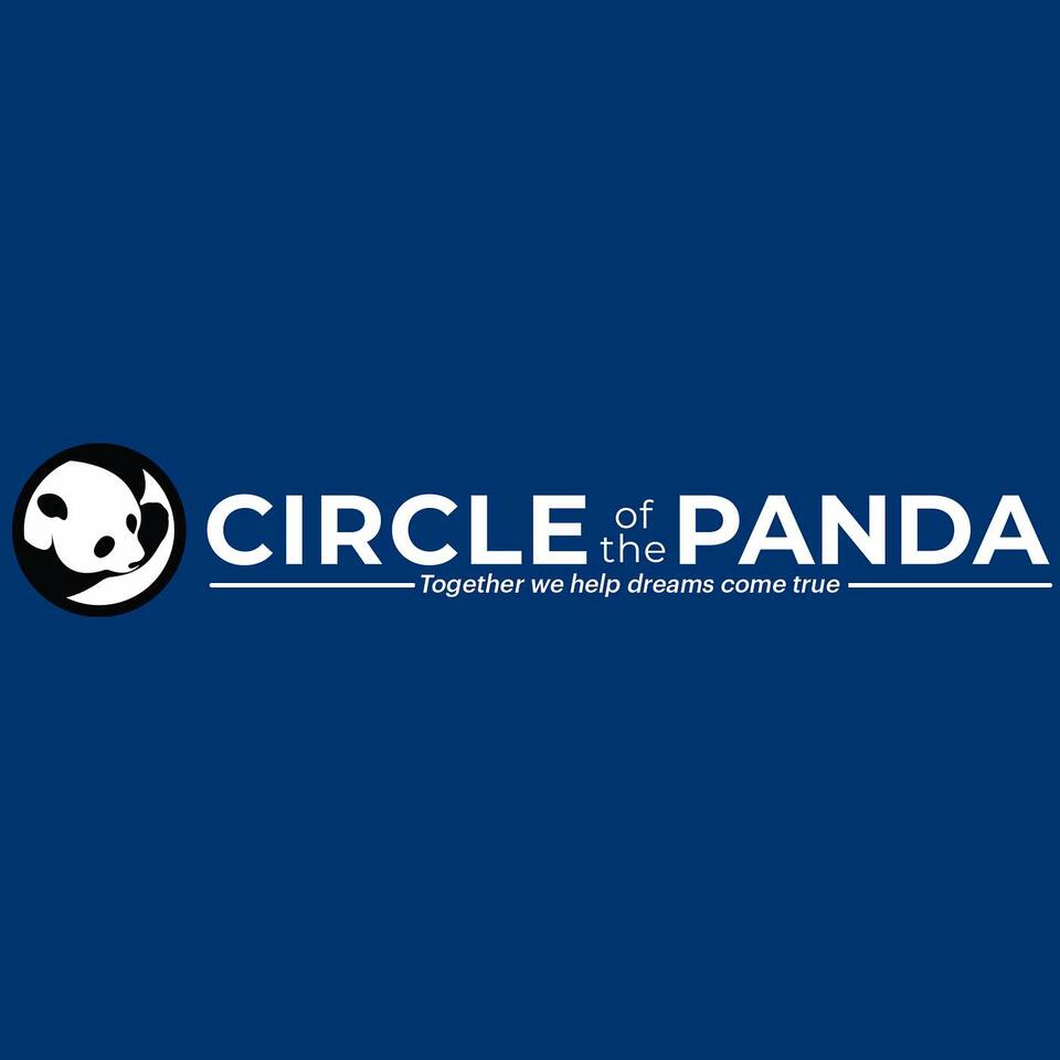 The Circle of the Panda Podcast