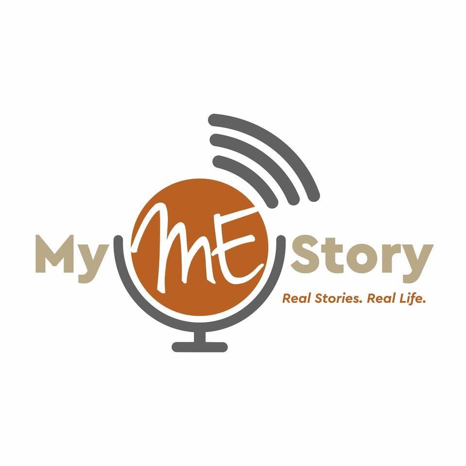 My ME Story