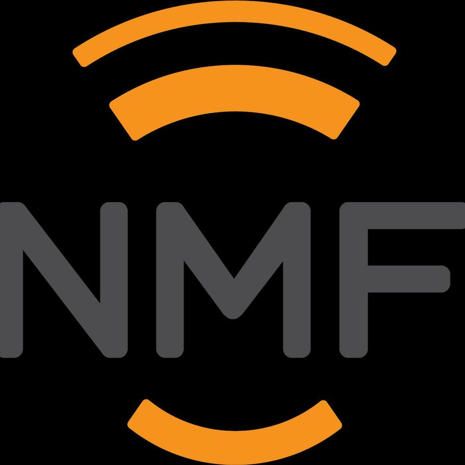 Norges Musikkorps Forbund