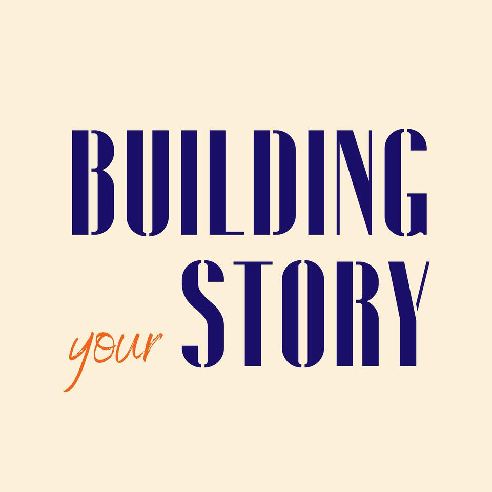 Building Your Story