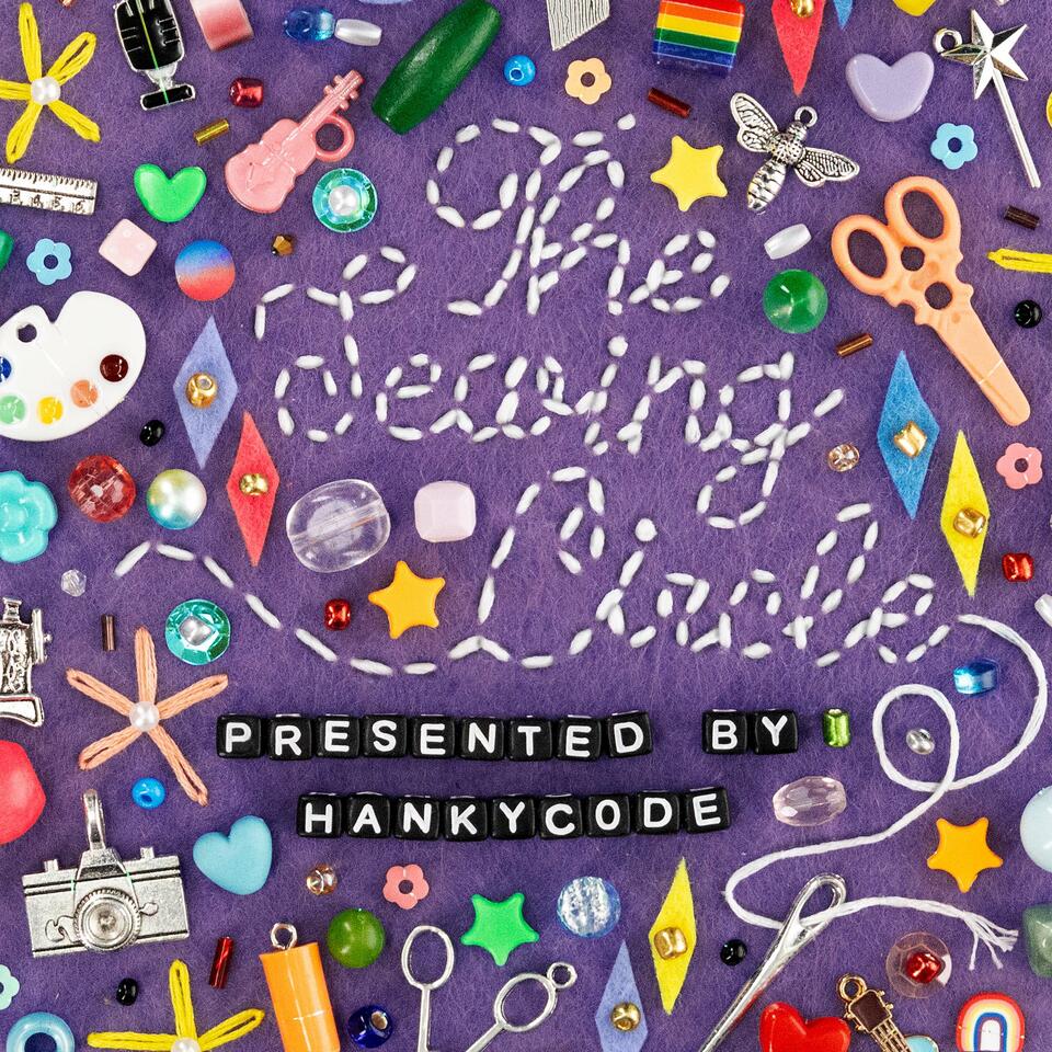 The Sewing Circle