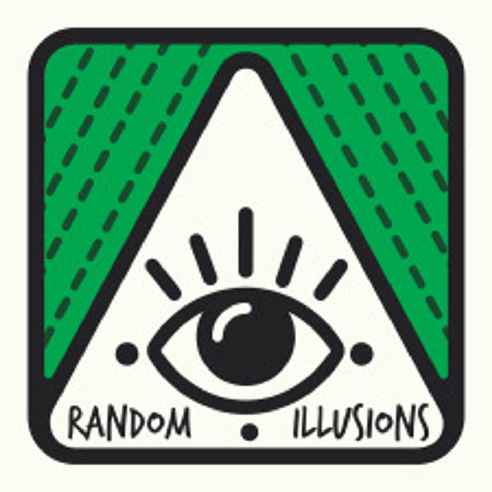 Random Illusions