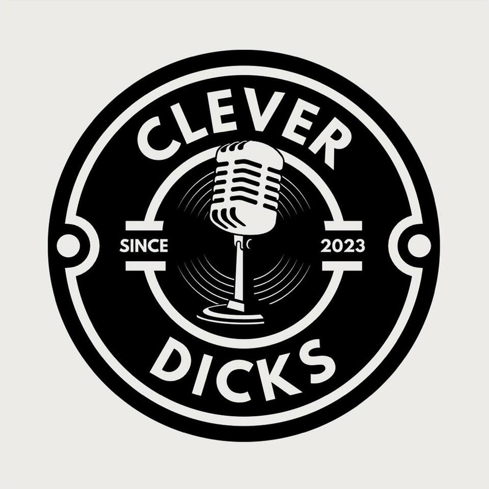 Clever Dicks