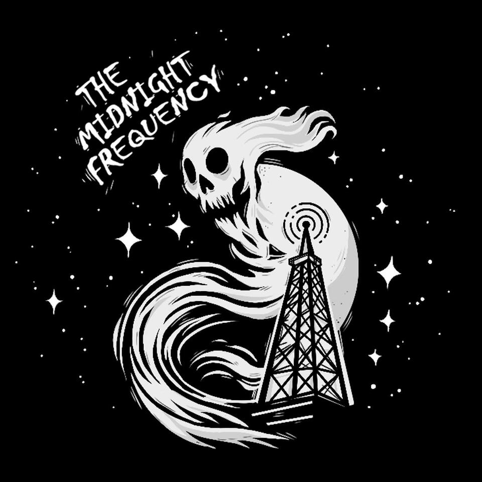The Midnight Frequency