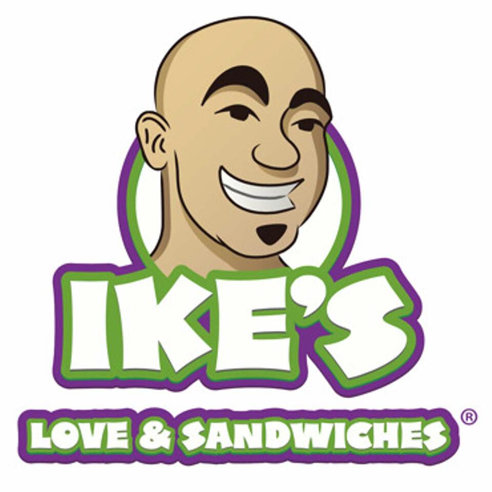 Food & Philosophy By Ike Shehadeh