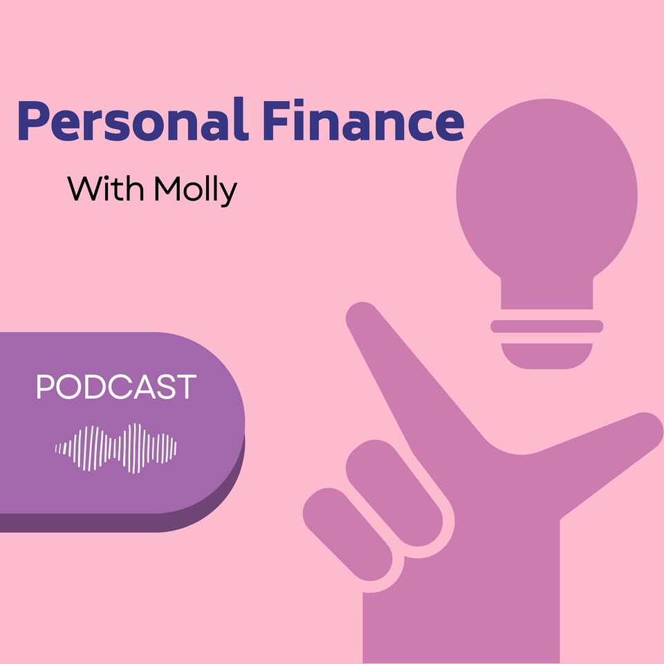 Personal Finance With Molly