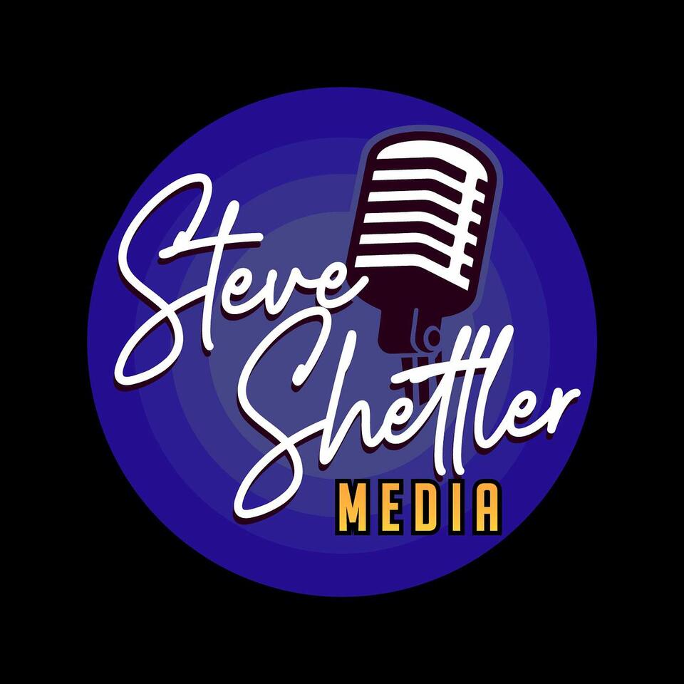 Steve Shettler Media