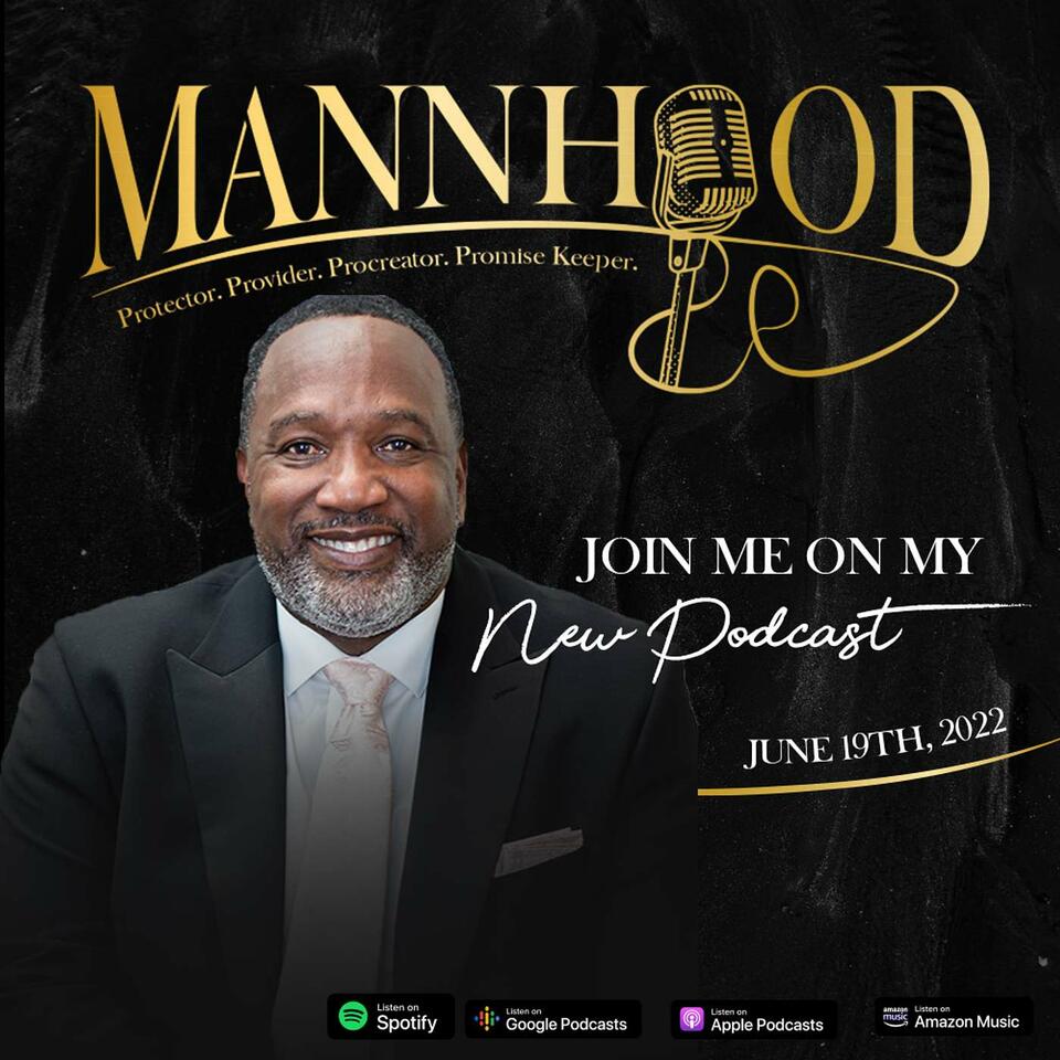 Mannhood