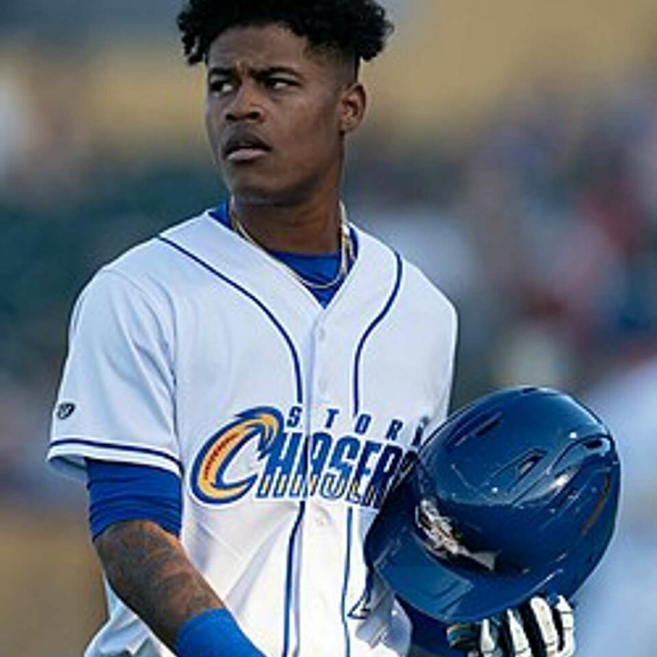 The Royal Family - a Kansas City Royals Podcast