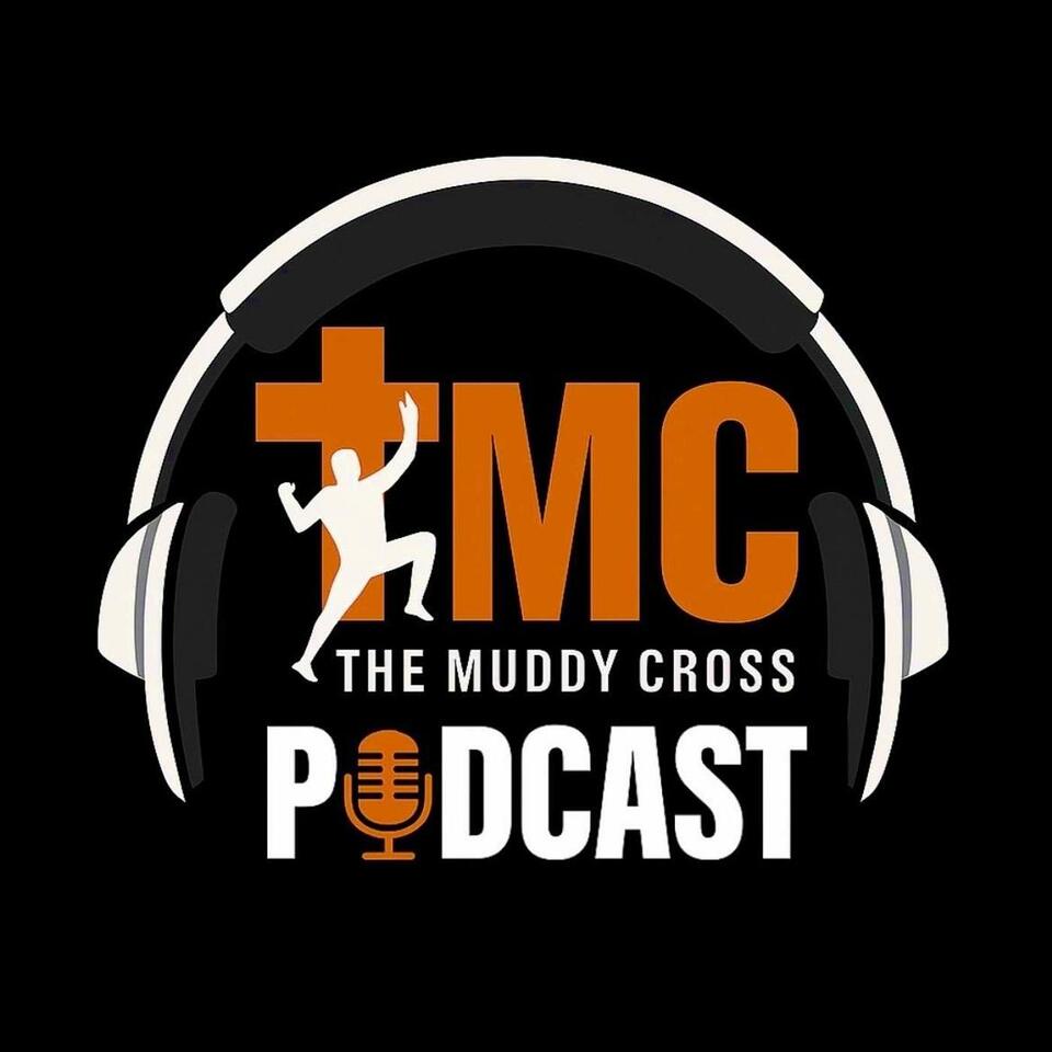 The Muddy Cross