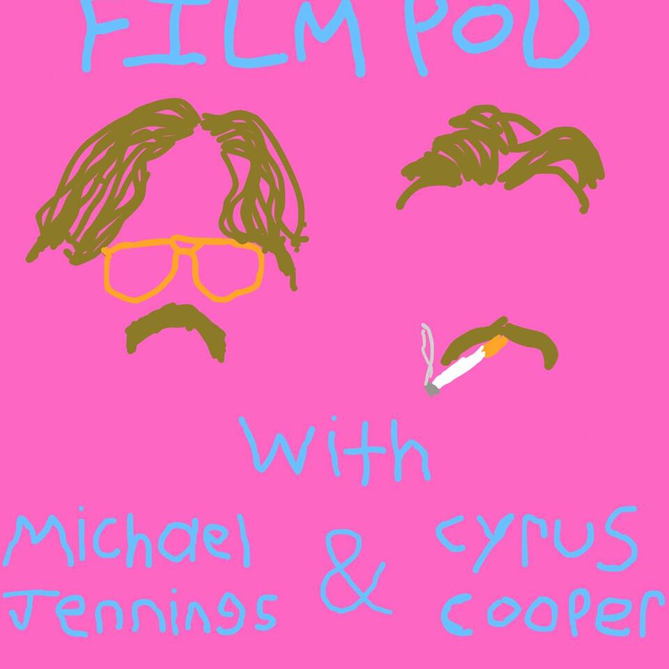 Film_Pod