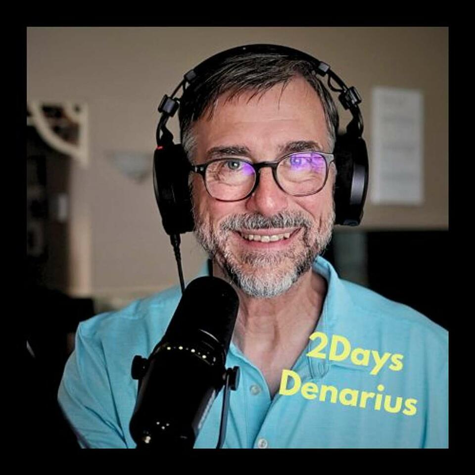 2Days Denarius