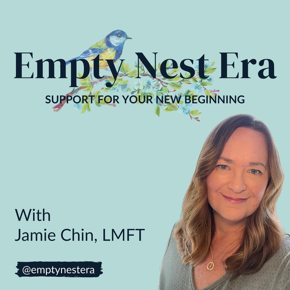 Empty Nest Era