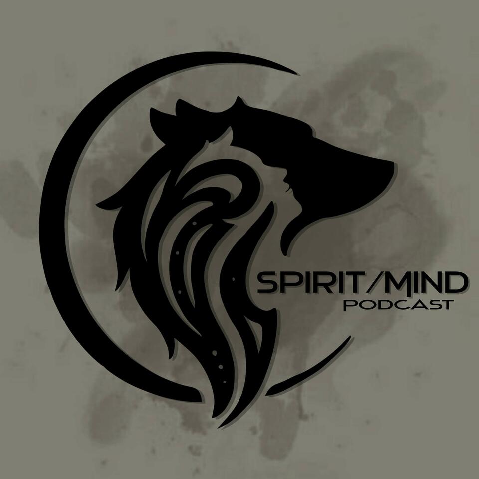 Spirit Over Mind - Meditation & Spirituality
