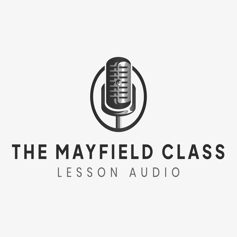 The Mayfield Class