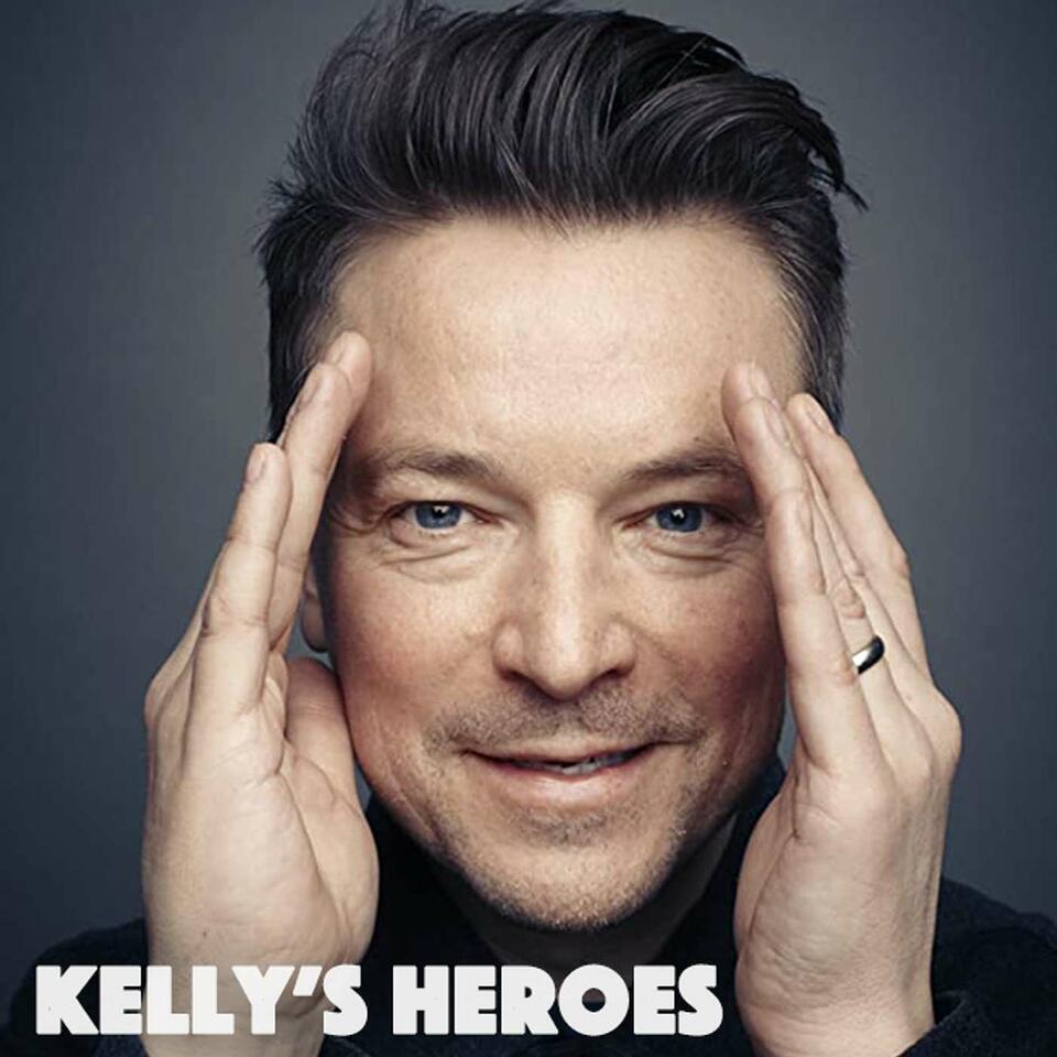 Kelly's Heroes