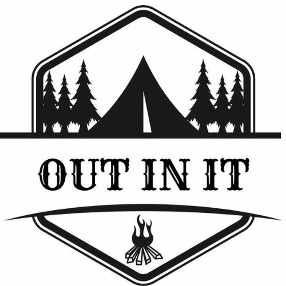 Out In It By Catchin' Bass