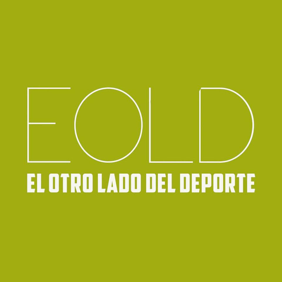 El Otro Lado del Deporte - eoldeporte