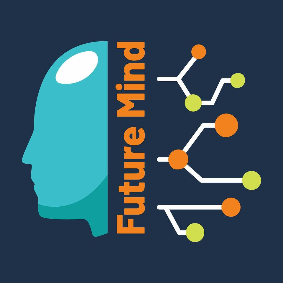 Future Mind Podcast