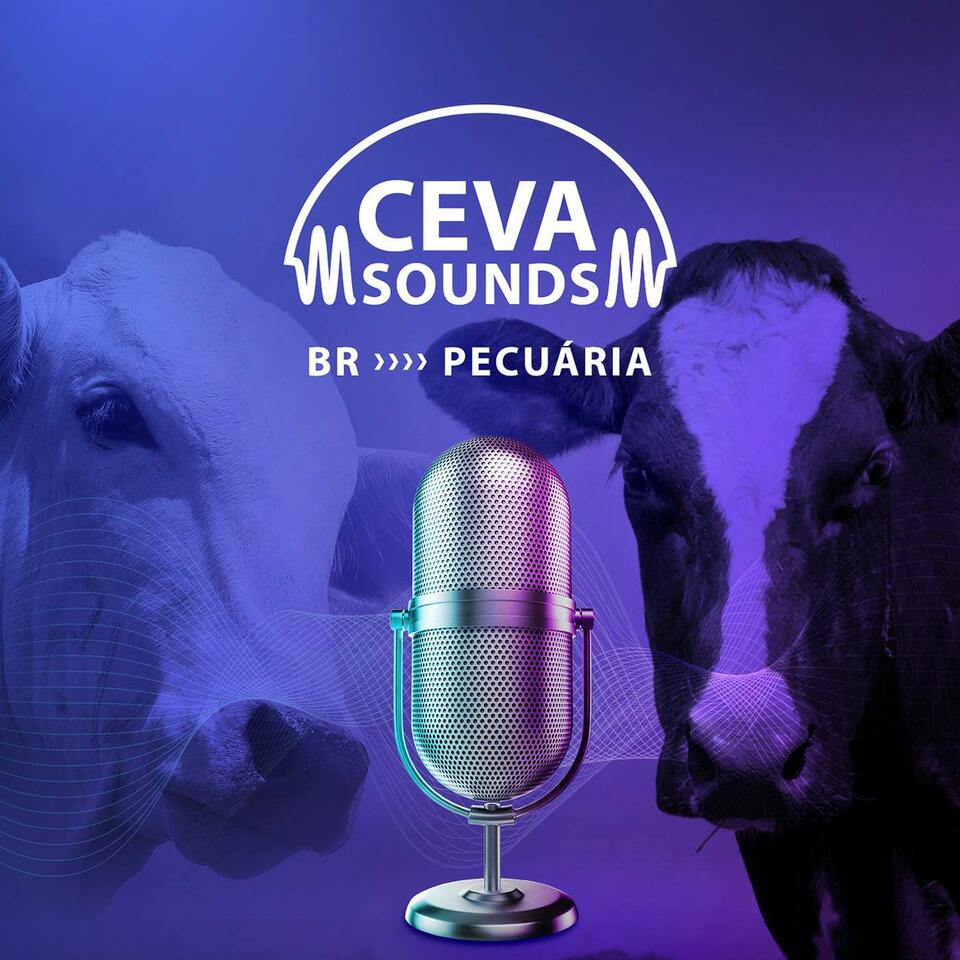 Ceva Sounds BR Pecuária
