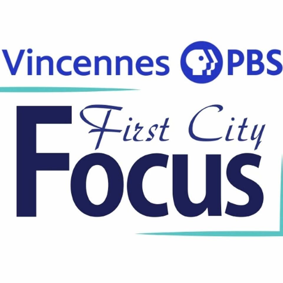First City Focus