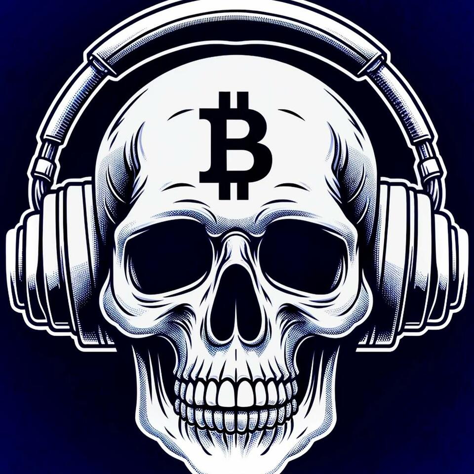 Bitcoin Is Dead