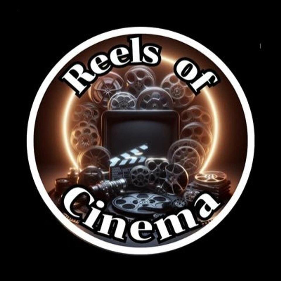 Reels of Cinema