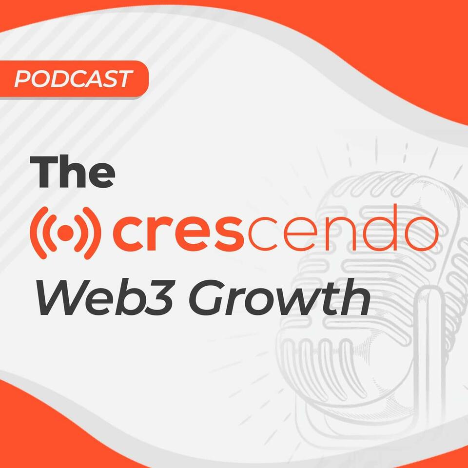 The Web 3 Growth Podcast