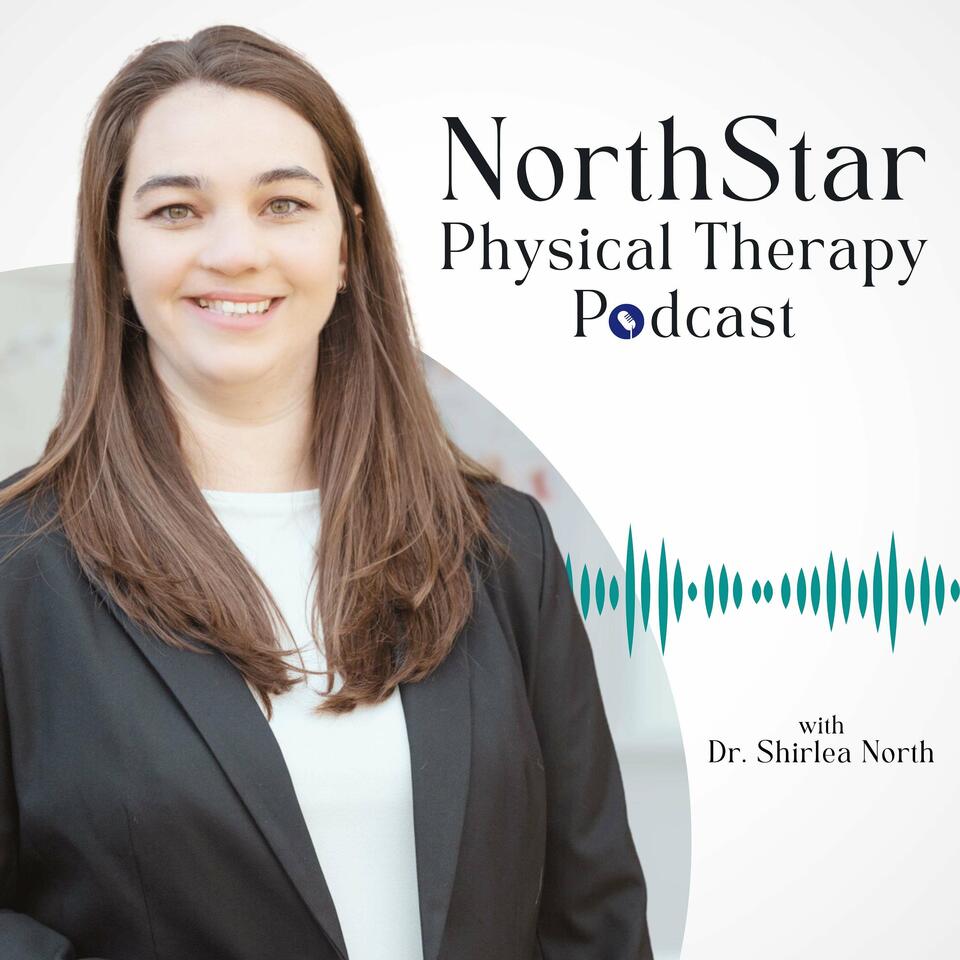 NorthStar Physical Therapy