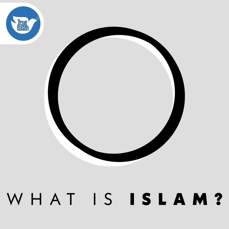 What is Islam?