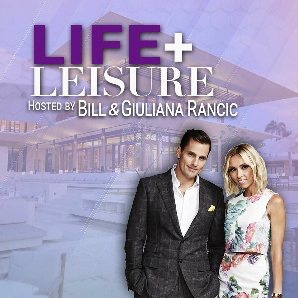 Life+Leisure