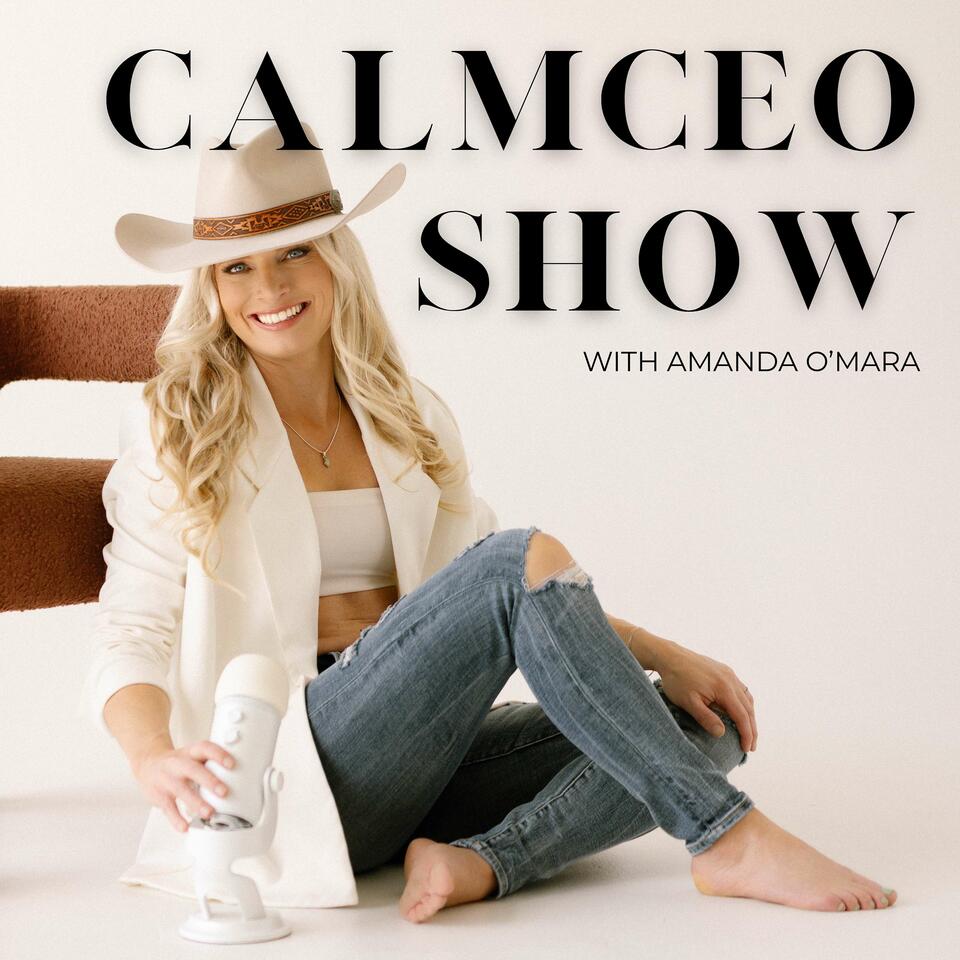 CalmCEO