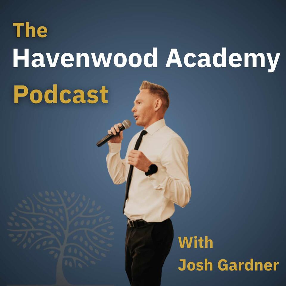 Havenwood Academy Podcast