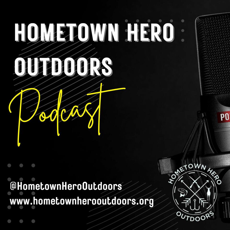 Hometown Hero Outdoors