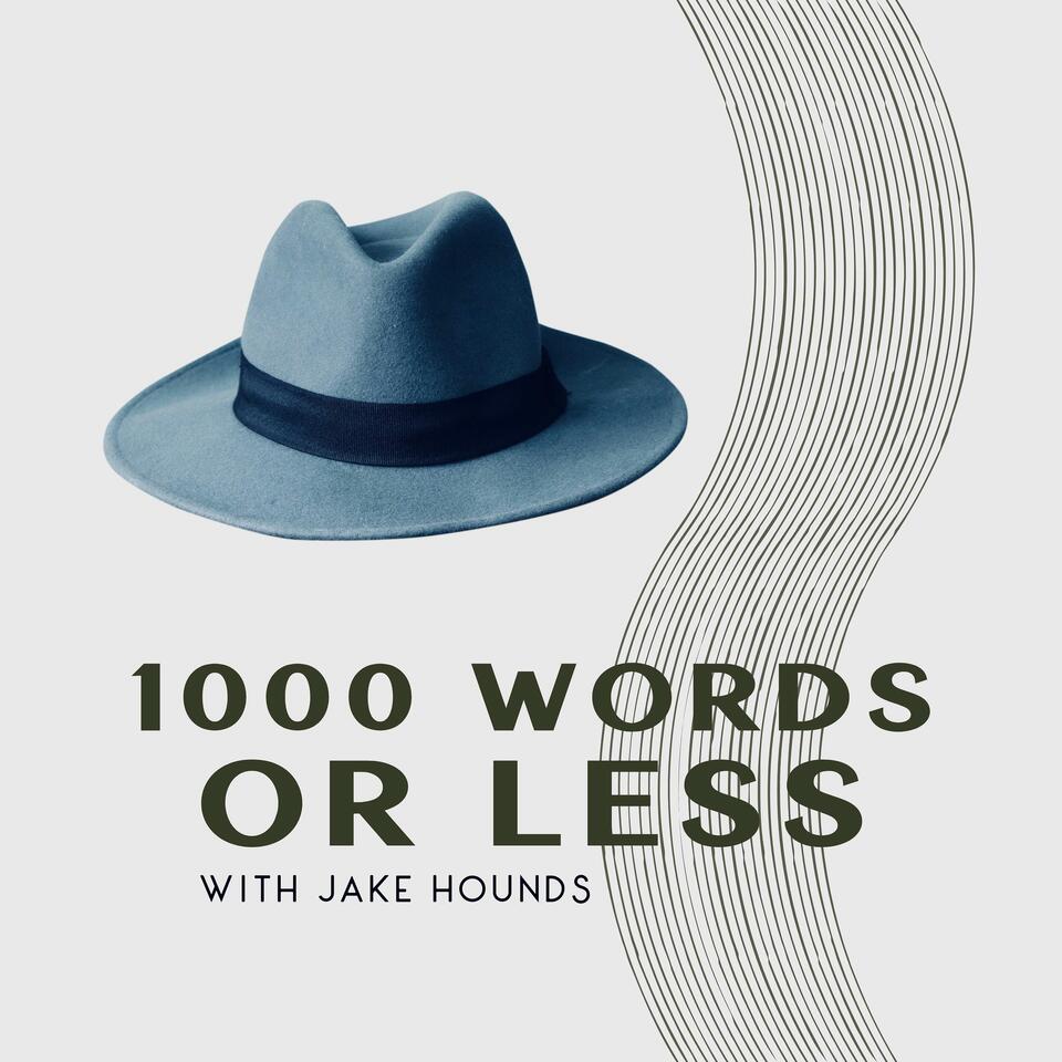 1000 Words or Less