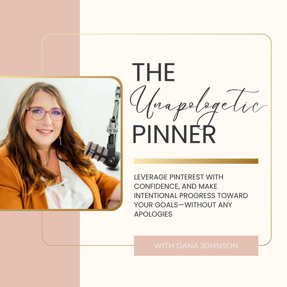 The Unapologetic Pinner