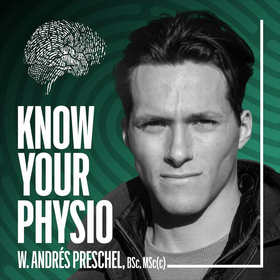 Know Your Physio