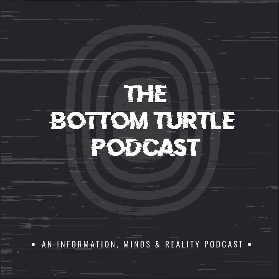 The Bottom Turtle Podcast
