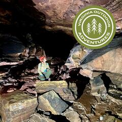 Virginia Outdoor Adventures: Hiking, Camping, Kayaking, Local Travel and more!