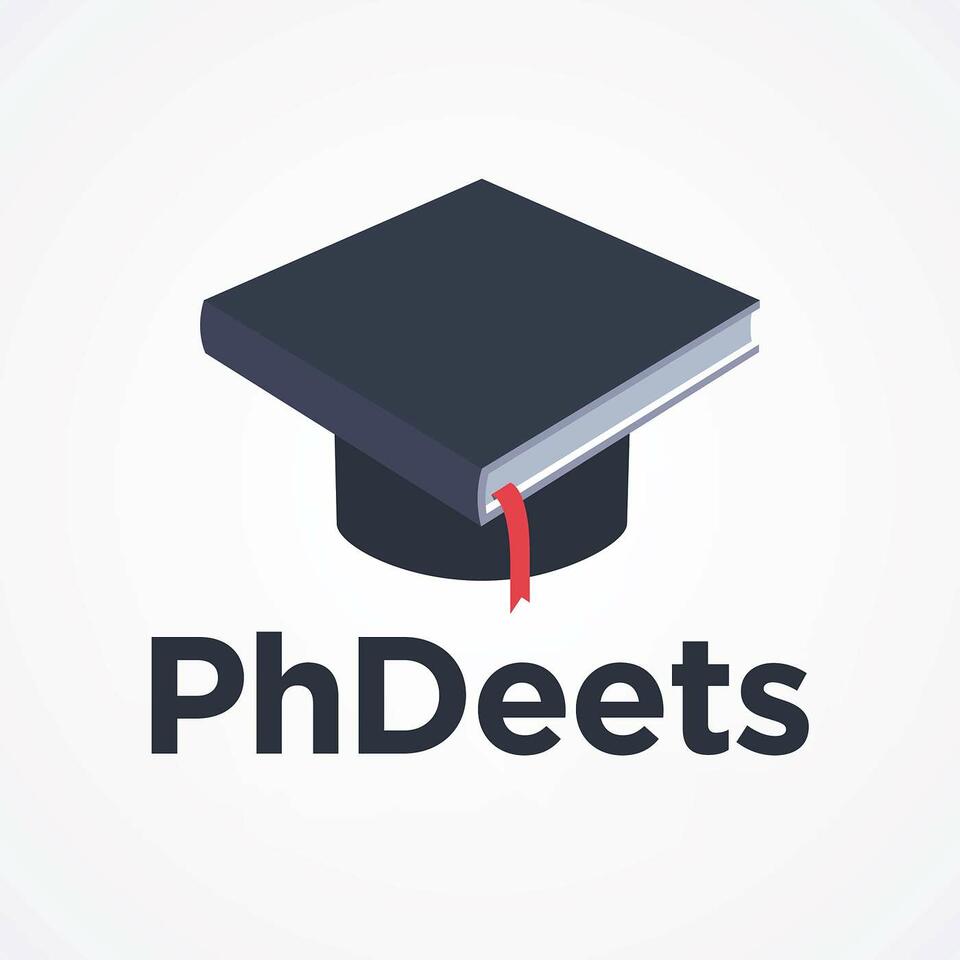 PhDeets