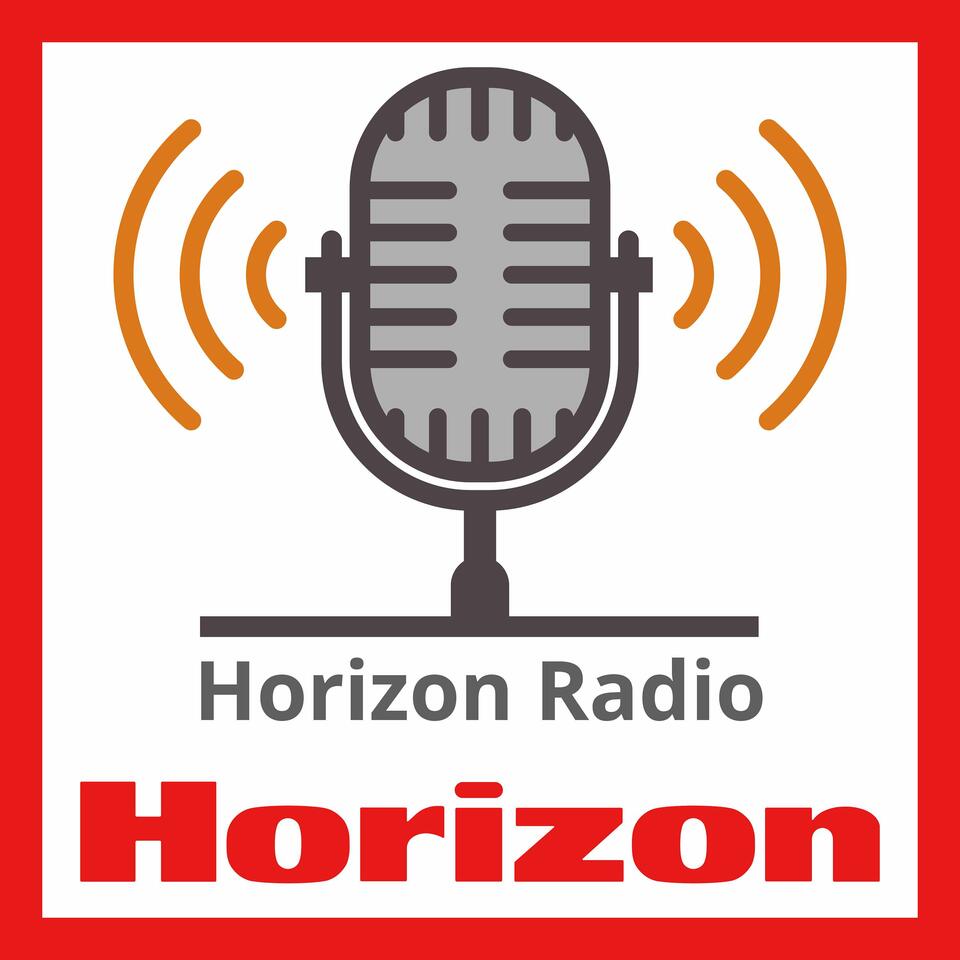 Horizon Radio