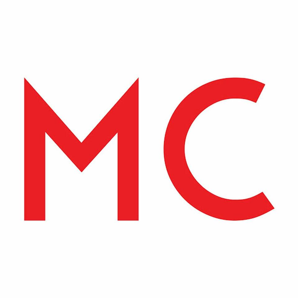 The MyConsultant.ca Show Podcast