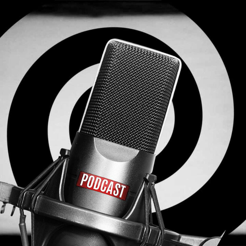 HypnoKink News