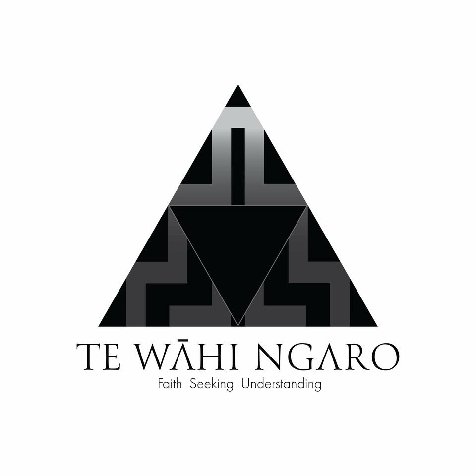 Te Wāhi Ngaro