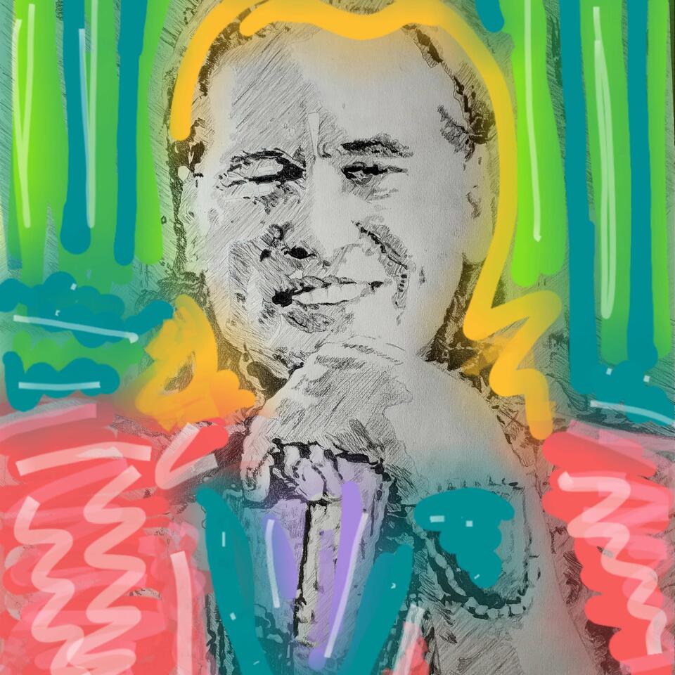 VALidated: The Wisdom of Val Kilmer