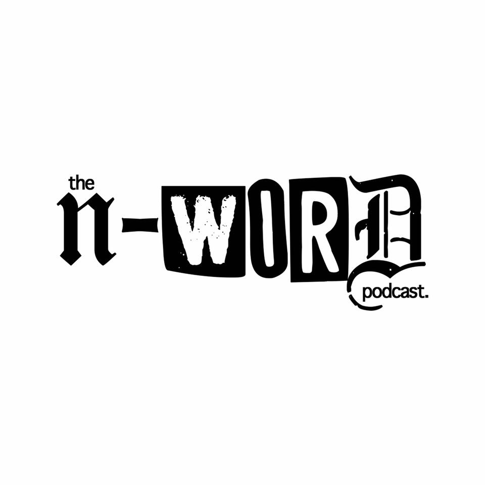 The N-Word